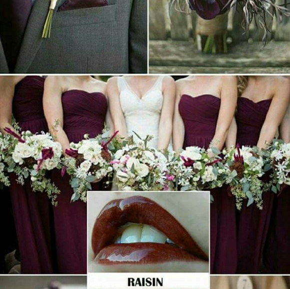 LipSense - Picture 3 of 3